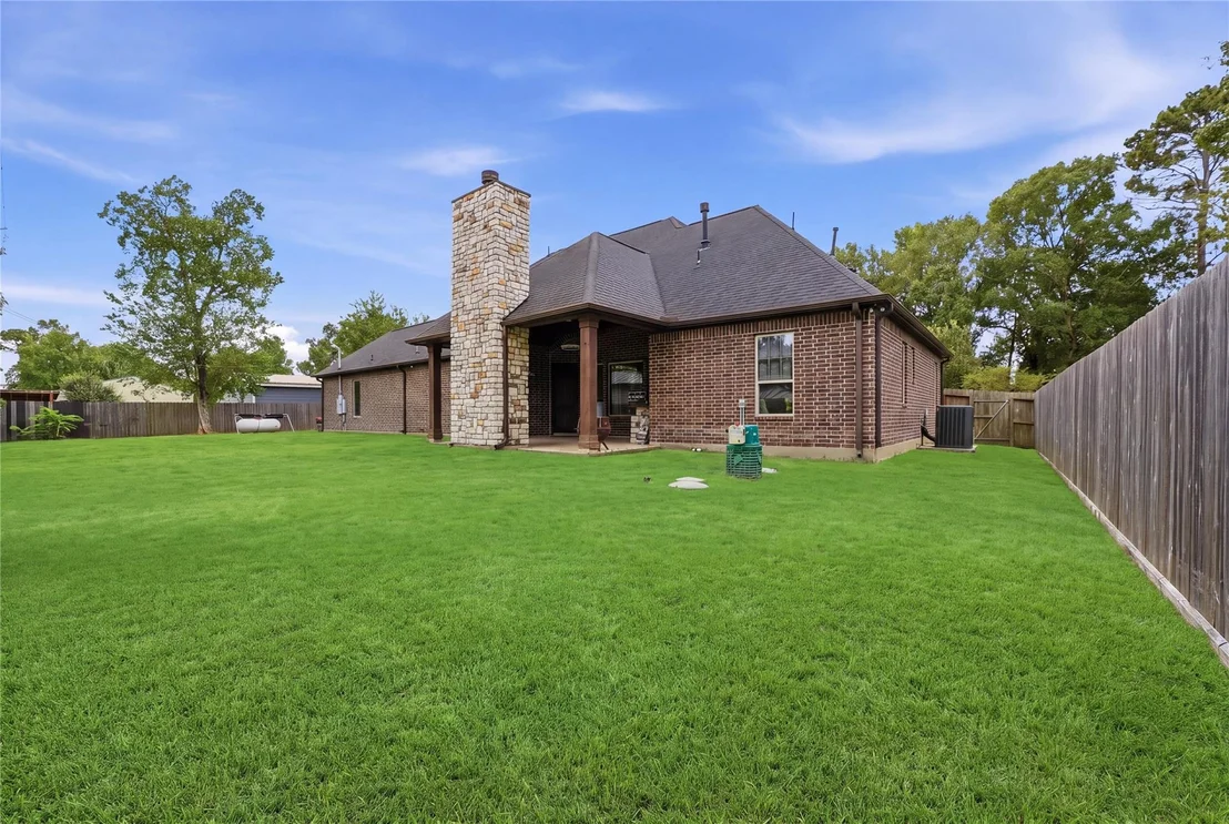 Photo of 21015 Briar Willow Drive