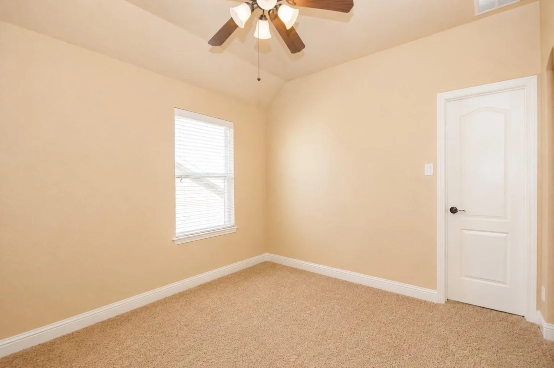 Photo of 2421 Harbor Chase Drive