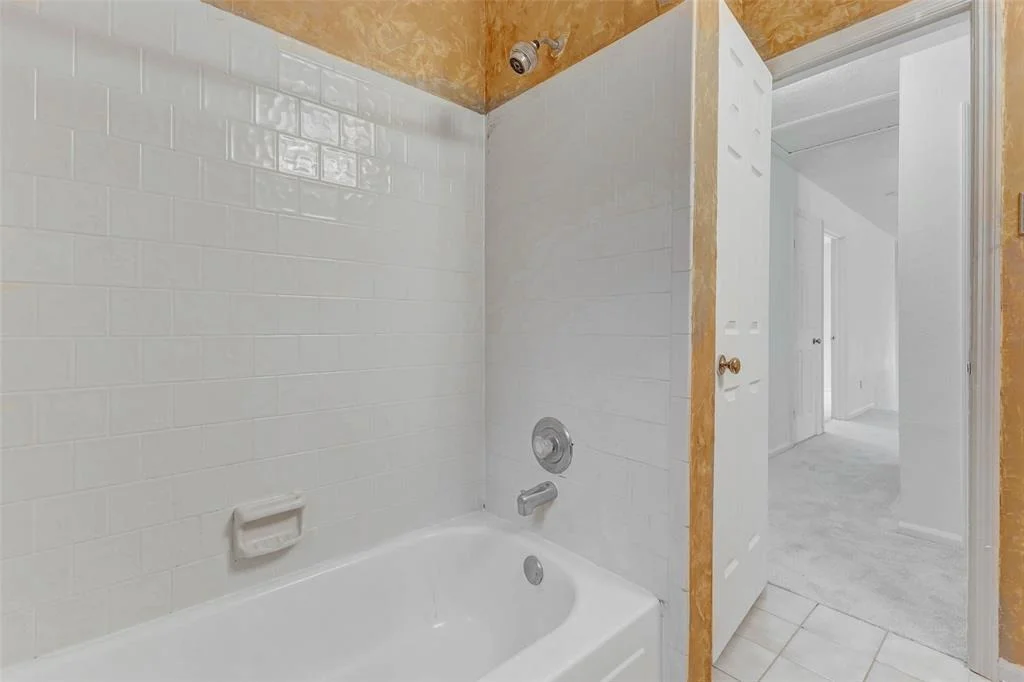 Photo of 3406 Fort Richmond Drive