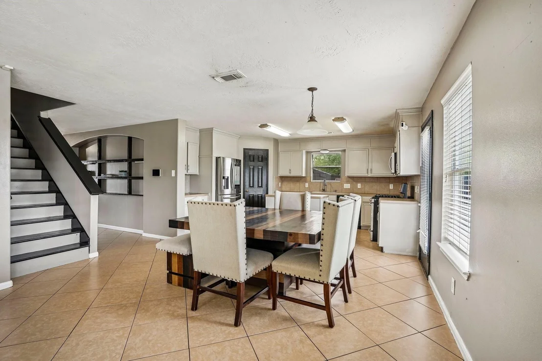 Photo of 5119 Laurynnbrook Drive