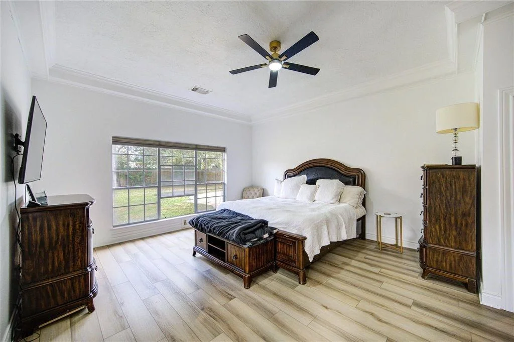 Photo of 16250 Morningbrook Drive