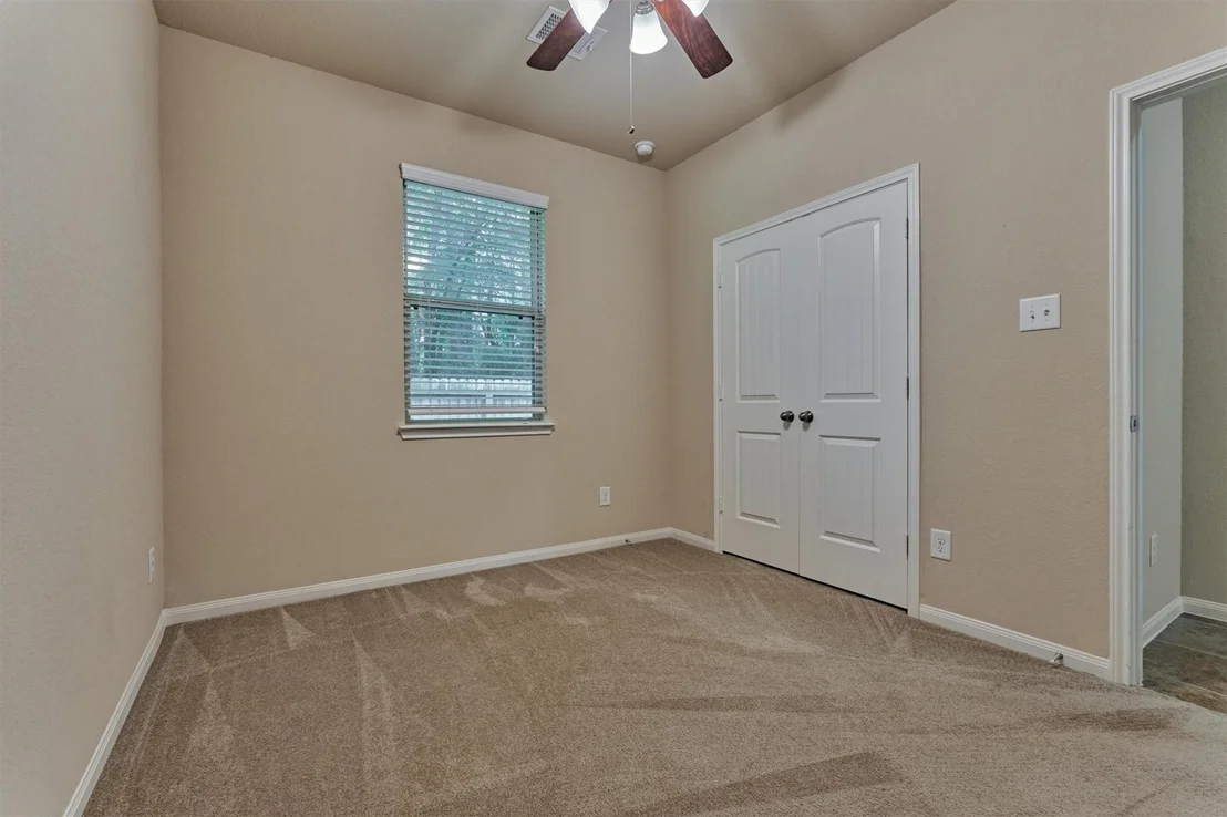 Photo of 13211 Salem Circle