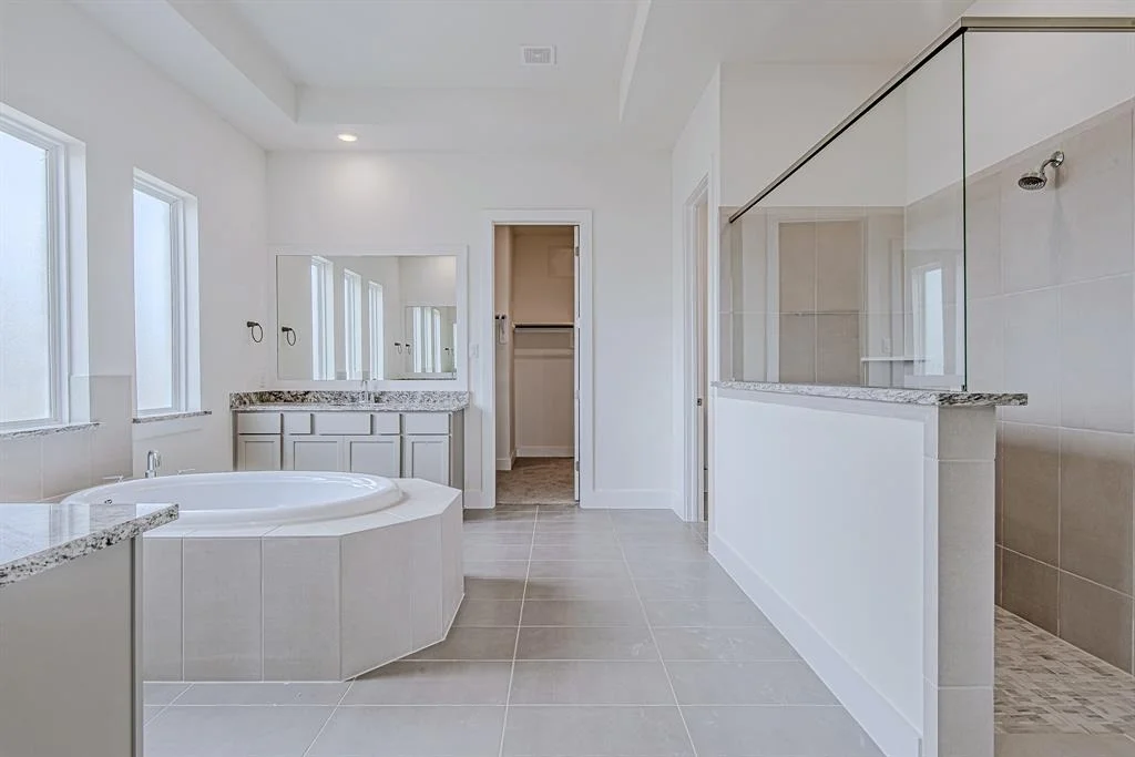 Photo of 209 Peninsula Point Drive