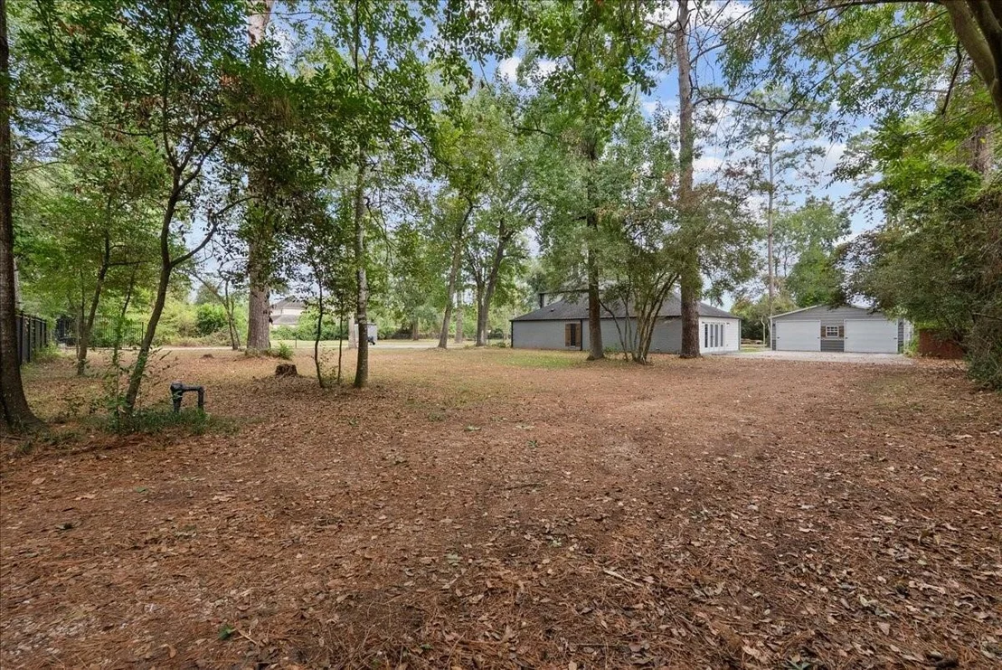 Photo of 29606 Liberty Lane