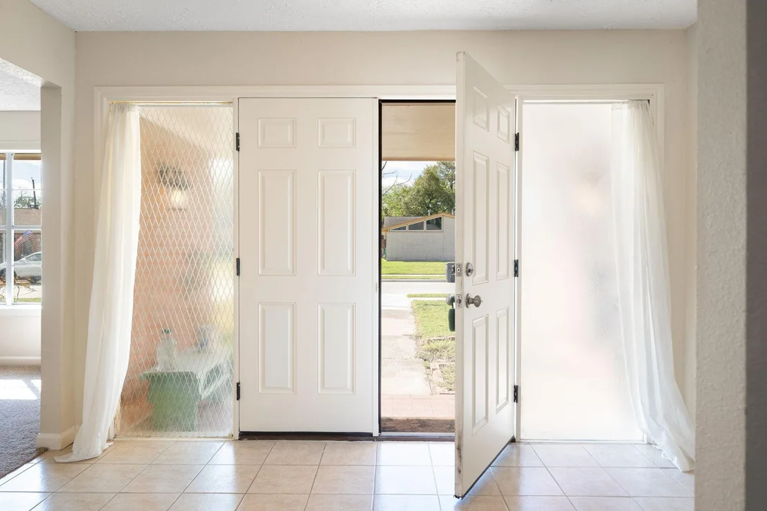 Photo of 119 Ravenhead Drive