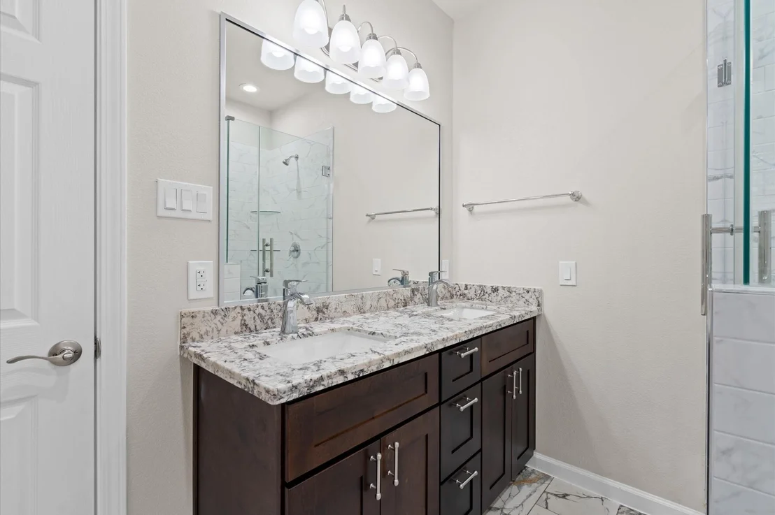 Photo of 578 Magnolia Point Drive