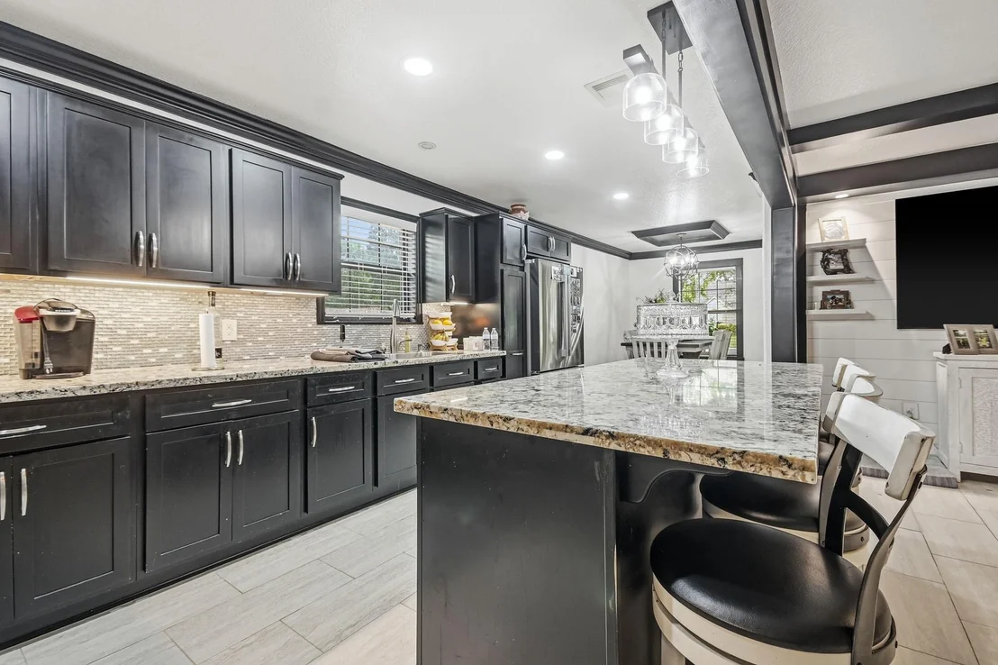 Photo of 1114 Bobby Street