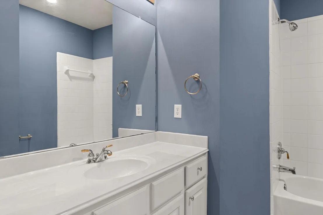 Photo of 8815 Desert Cloud Lane