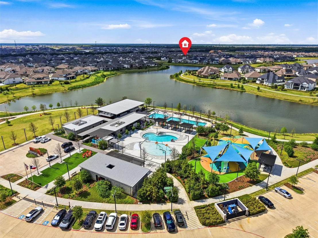 Photo of 10926 White Mangrove Drive