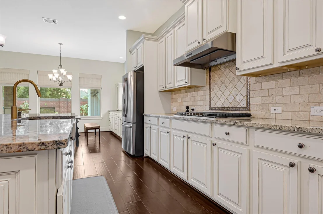 Photo of 28639 Rolling Ridge Drive