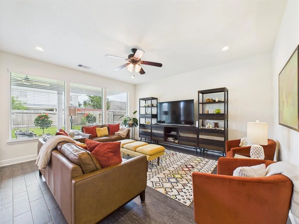 Photo of 3415 Braddock Lane