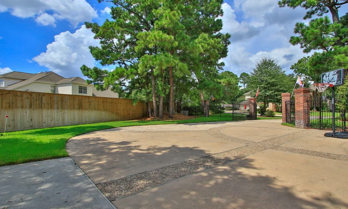 Photo of 16315 Chipstead Drive