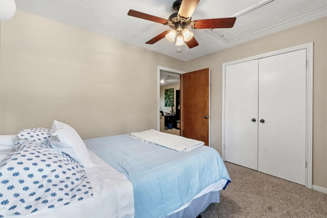 Photo of 27806 Heather Court