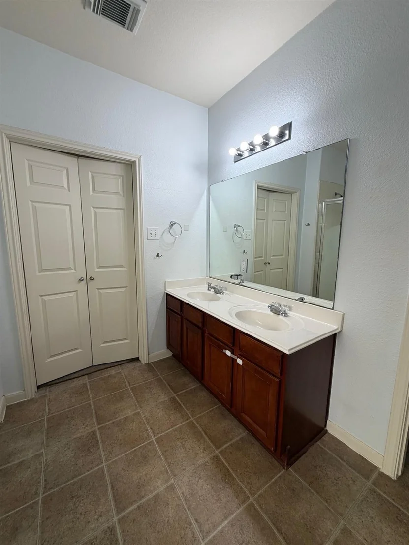 Photo of 25214 Spring Iris Lane