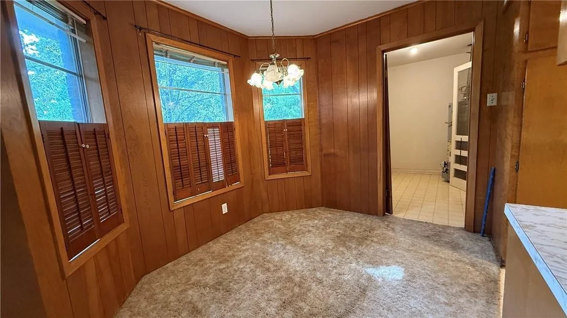 Photo of 203 Longfellow Lane