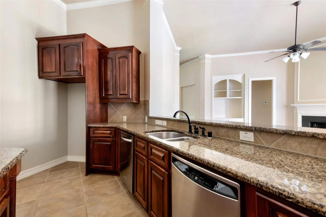 Photo of 11326 Dawnheath Drive