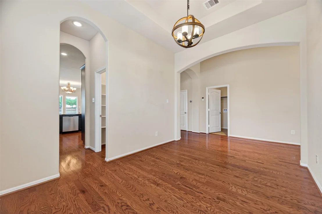 Photo of 3703 Daintree Park Drive
