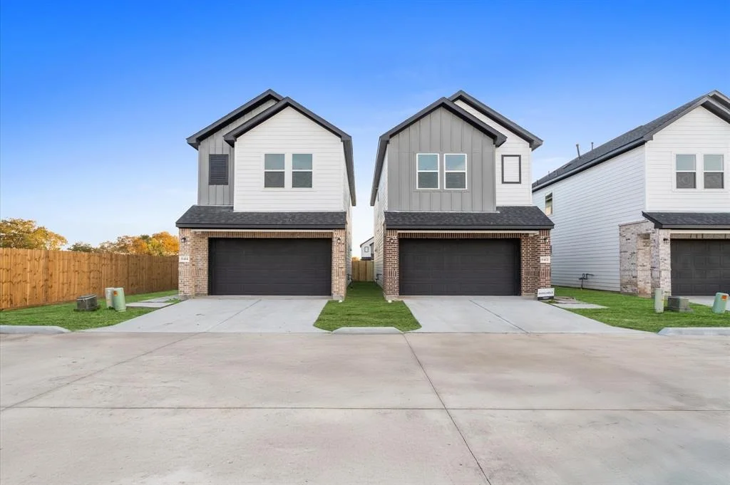 Photo of 6412 Pregonero Ln Lane