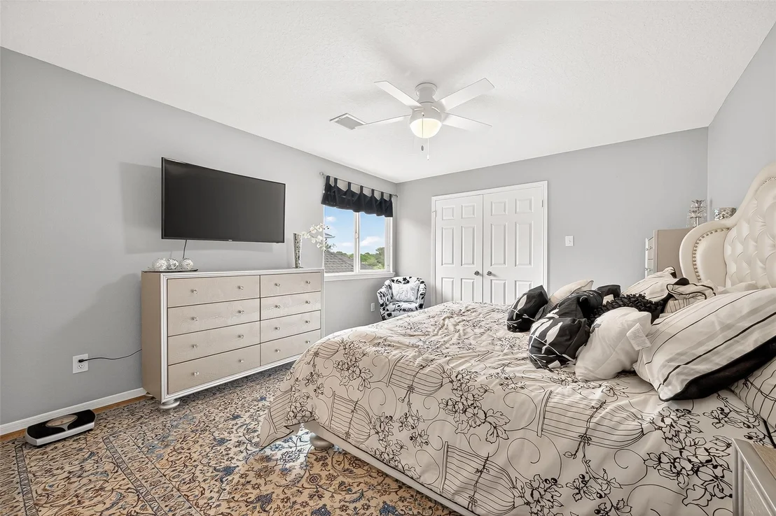 Photo of 3219 Winding Lake Way