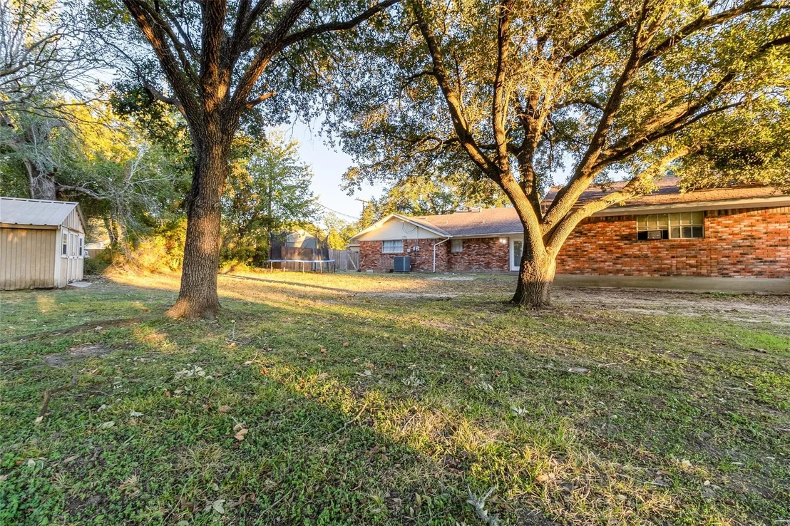 Photo of 1205 Felder Street