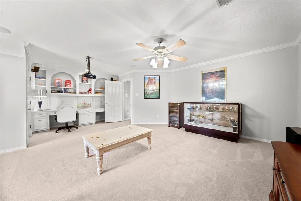 Photo of 9702 Kepler Mcvey Court