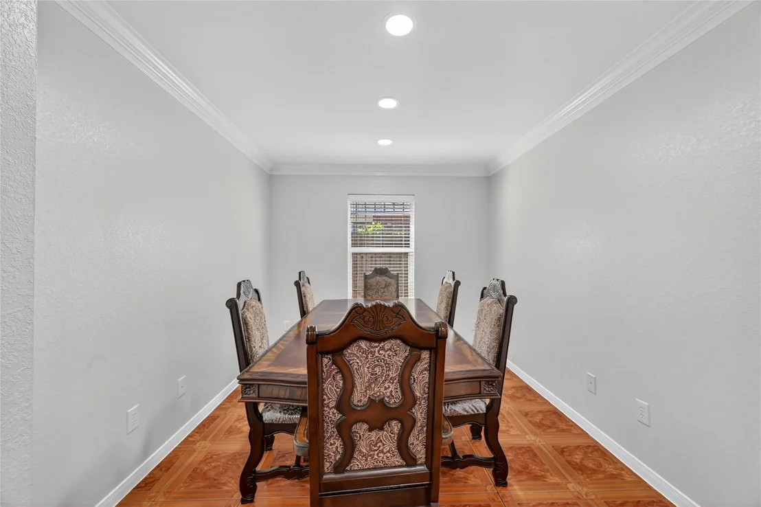 Photo of 3314 Boynton Drive