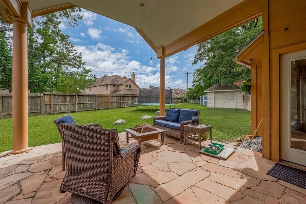 Photo of 1234 Bergman Court