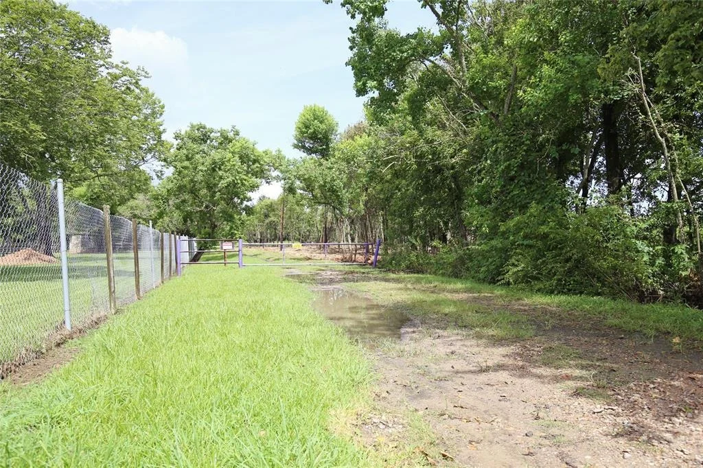 Photo of 3720 County Road 144