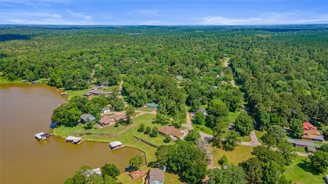 Photo of 155 Meadow Lake Drive