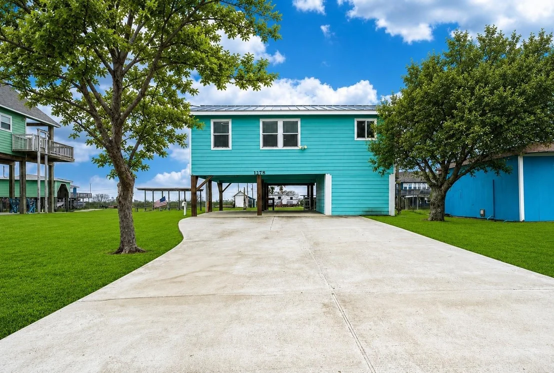 Photo of 1278 County Road 202