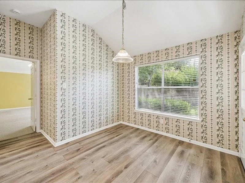 Photo of 20922 Deauville