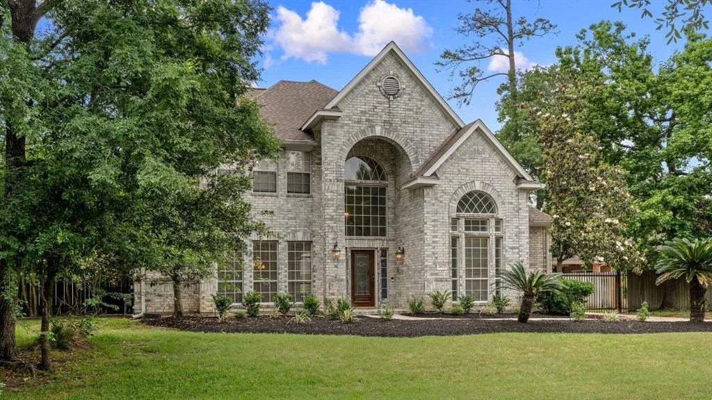 Photo of 24927 Northampton Forest Drive