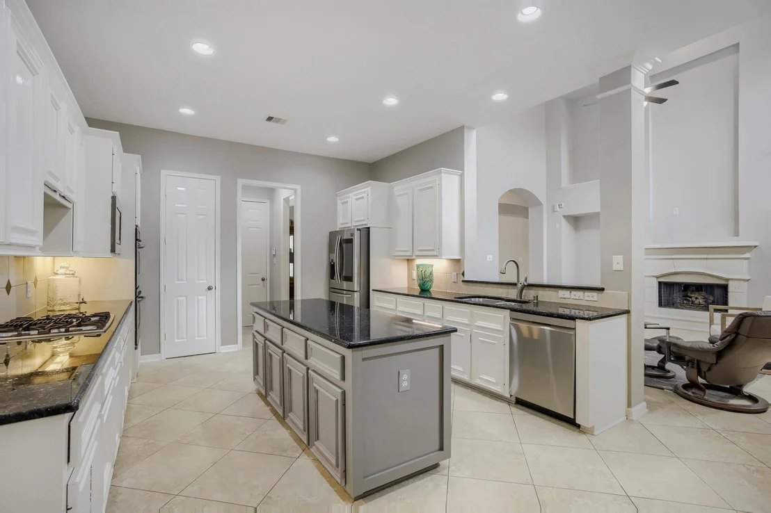 Photo of 28003 Longspur Drive