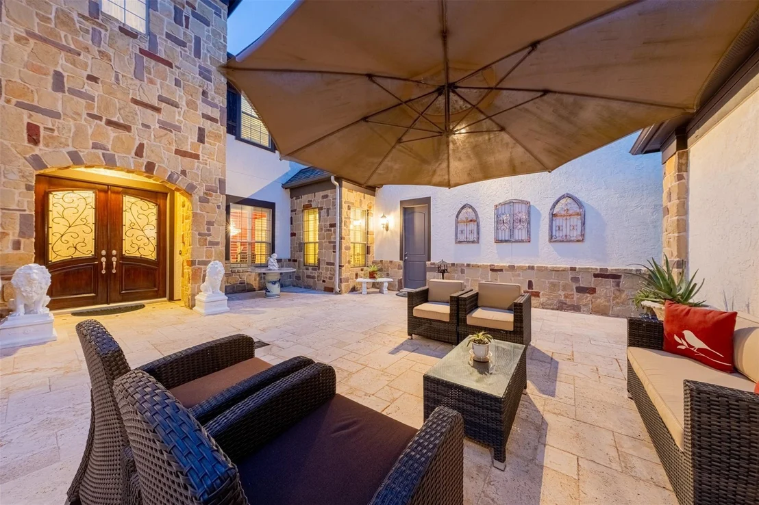 Photo of 2915 Sentry Oak Way