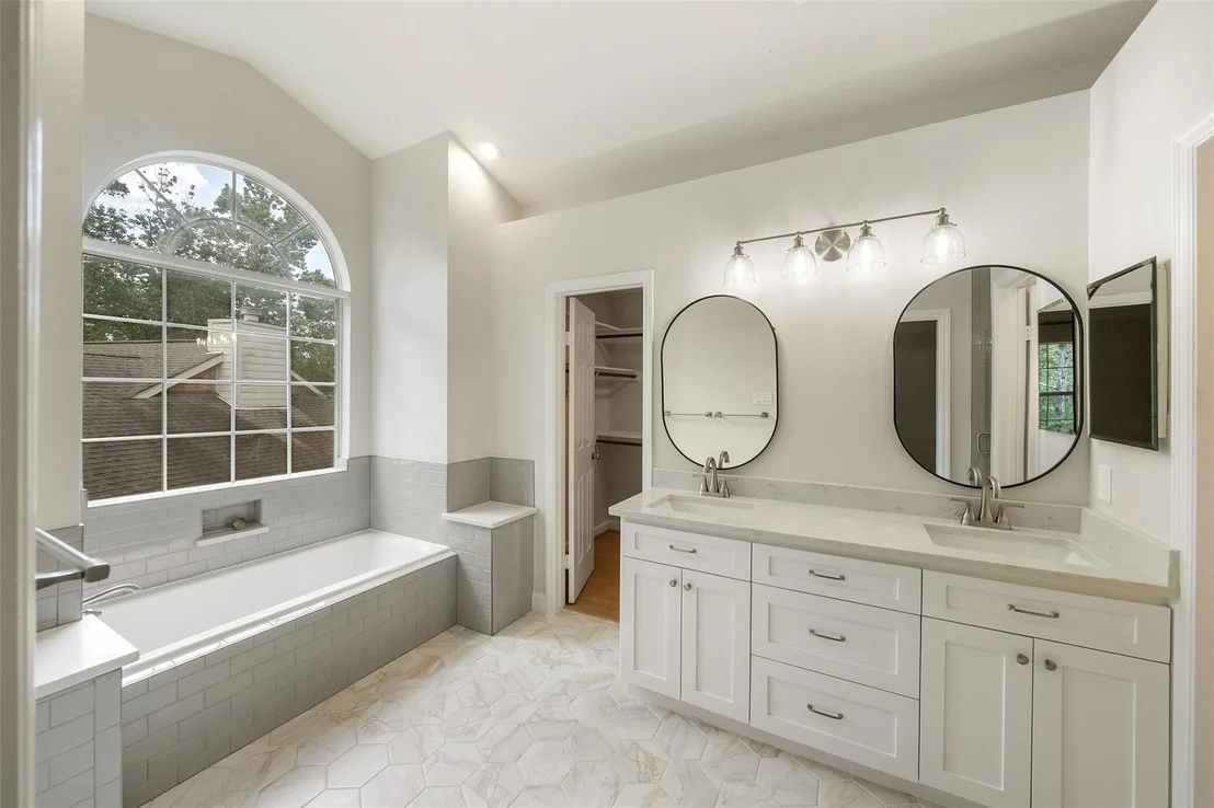 Photo of 18 Hawkseye Place