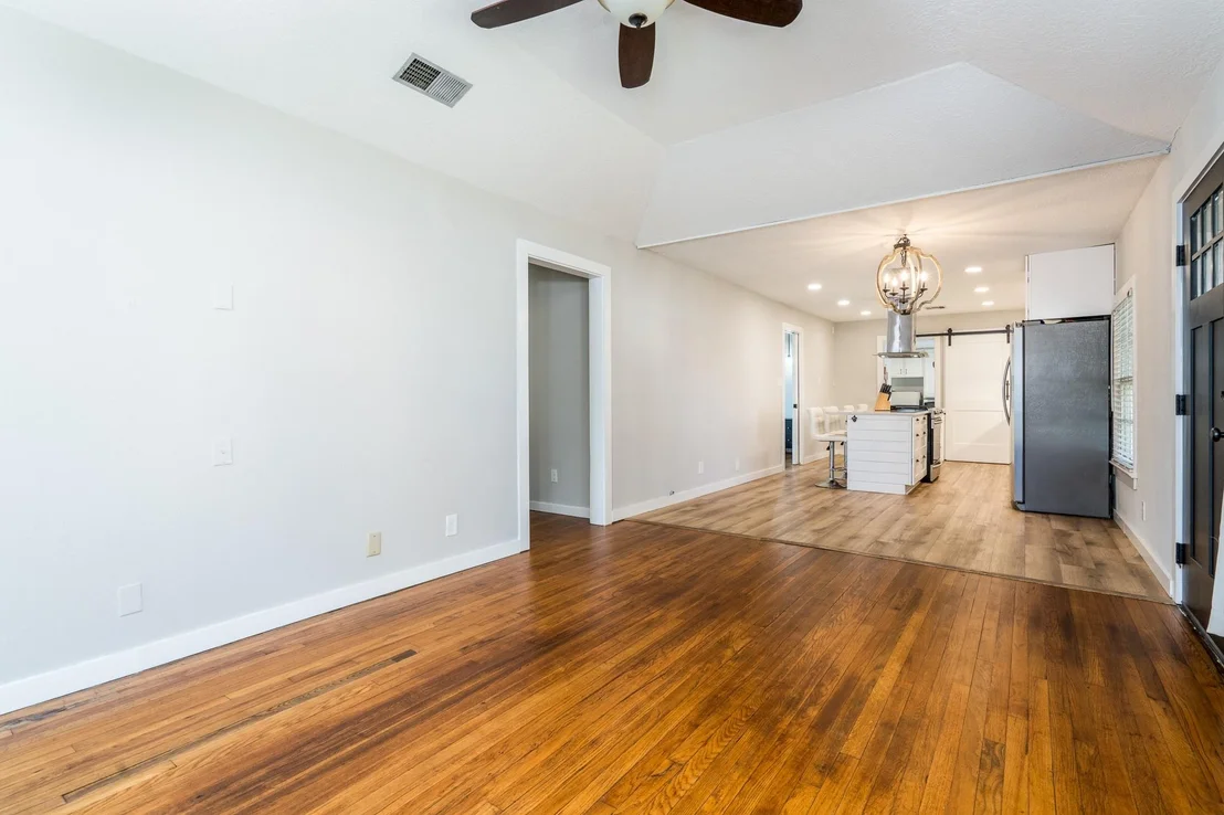Photo of 306 Baker Drive