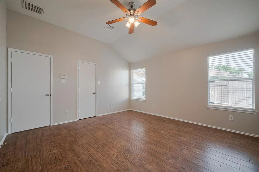 Photo of 20218 Sandwith Drive