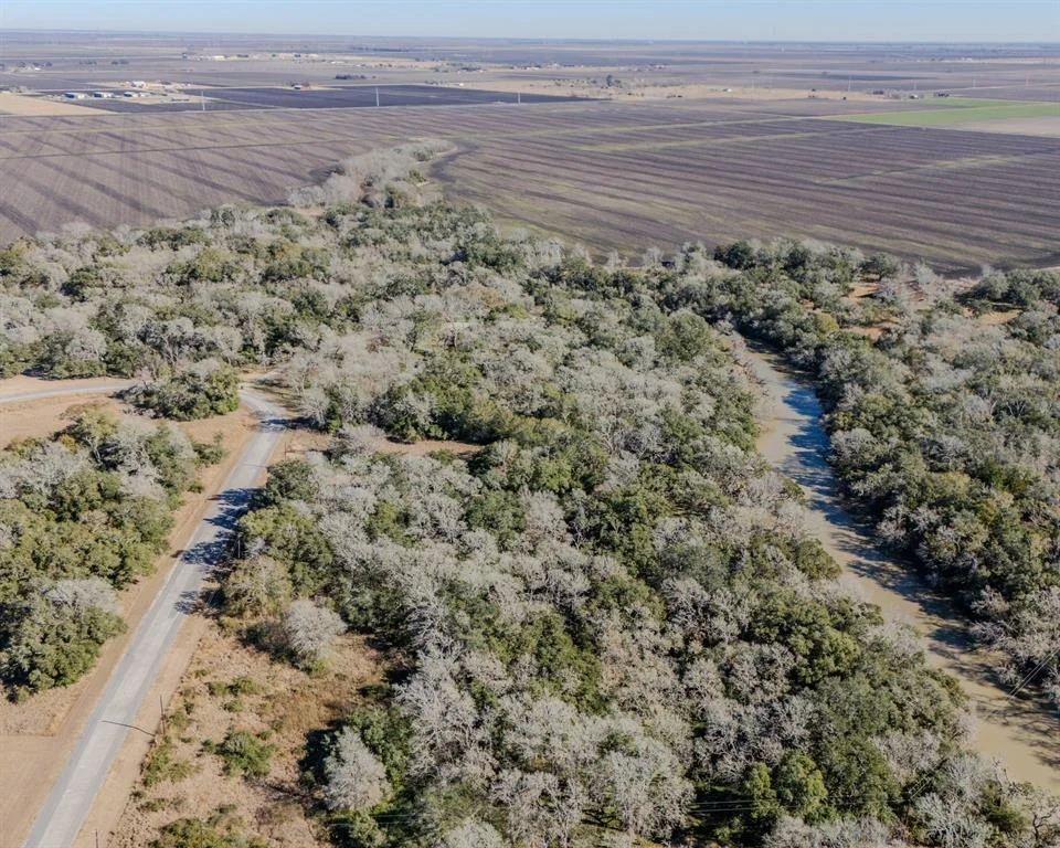 Photo of 24 River Hollow Way