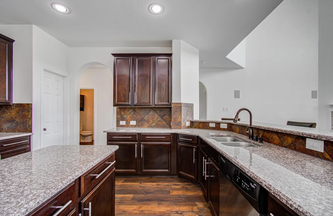 Photo of 10506 Hartfield Bluff Lane