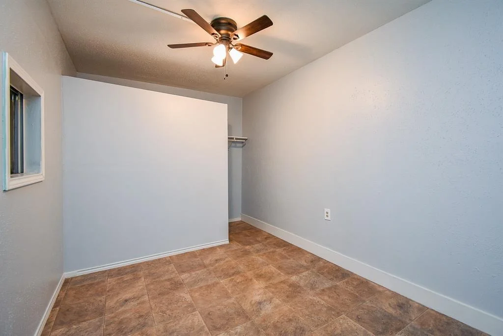 Photo of 7218 Tours Street
