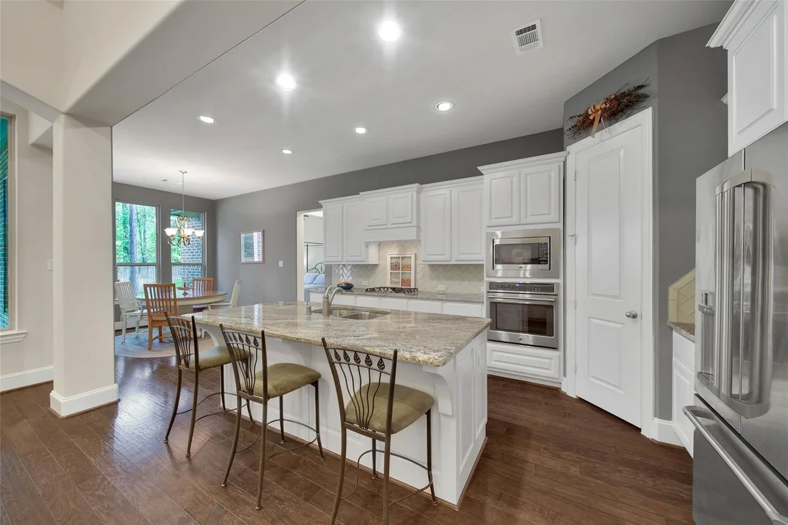 Photo of 198 River Wilde Drive