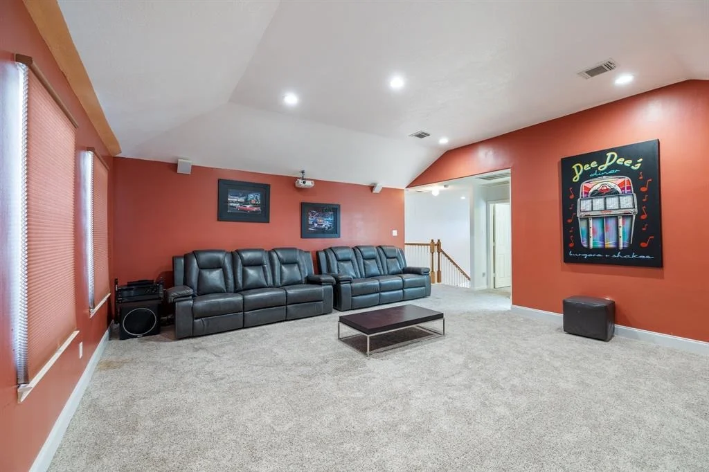 Photo of 25115 Ibris Ranch Drive