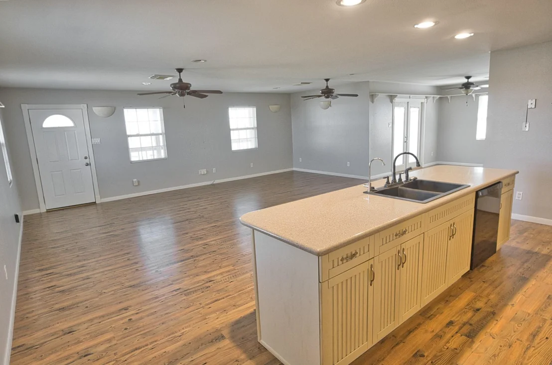 Photo of 1709 County Road 441d