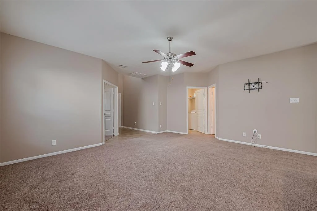 Photo of 3106 Barton Sky Lane