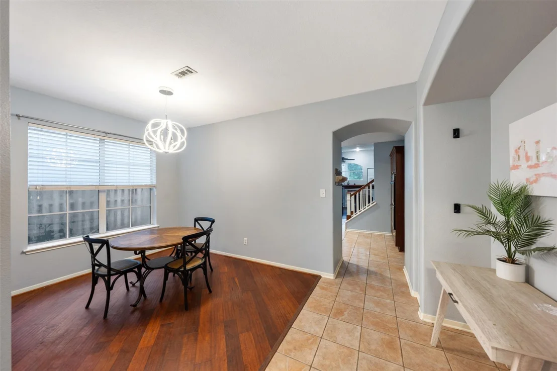 Photo of 19 Lyreleaf Place