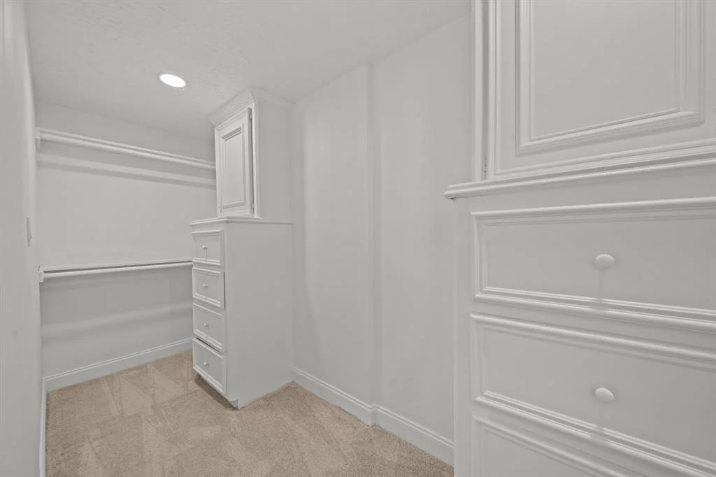 Photo of 1503 Rambling Stone Drive