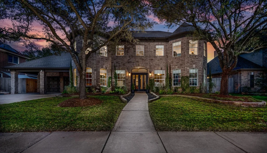 Photo of 20407 Whispering Water Way