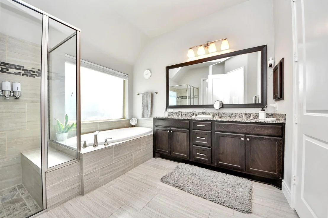 Photo of 20202 Mary Point Lane Lane