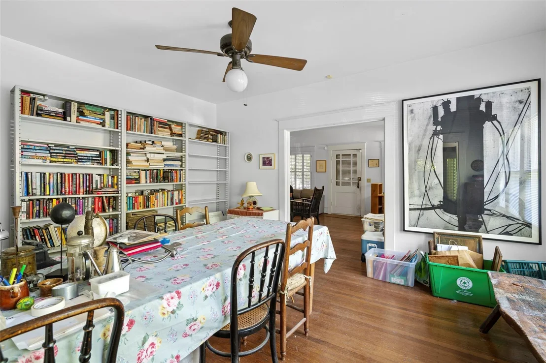 Photo of 3703 Graustark Street