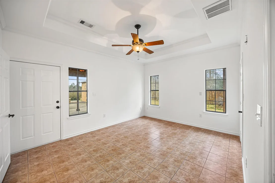 Photo of 311 Pine Forest Drive